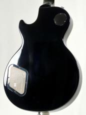 Gibson Exclusive Les Paul Traditional Pro V -Ocean Water Perimeter- #231640266【軽量3.77kg】_6