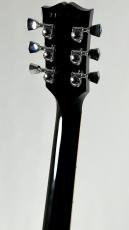 Gibson Exclusive Les Paul Traditional Pro V -Ocean Water Perimeter- #231640266【軽量3.77kg】_8