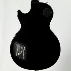 Gibson Exclusive Les Paul Traditional Pro V -Ocean Water Perimeter- #231940303【3.83kg】_3