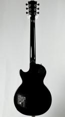 Gibson Exclusive Les Paul Traditional Pro V -Ocean Water Perimeter- #231940303【3.83kg】_4