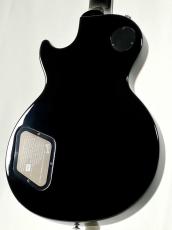 Gibson Exclusive Les Paul Traditional Pro V -Ocean Water Perimeter- #231940303【3.83kg】_6