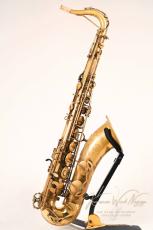 H. Selmer T.SAX Mk.Ⅶ s/n263***