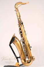 H. Selmer T.SAX Mk.Ⅶ s/n263***_2