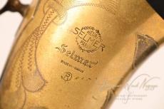 H. Selmer T.SAX Mk.Ⅶ s/n263***_3