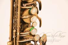 H. Selmer T.SAX Mk.Ⅶ s/n263***_4