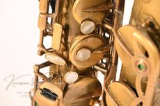 H. Selmer T.SAX Mk.Ⅶ s/n263***_5