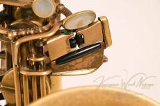 H. Selmer T.SAX Mk.Ⅶ s/n263***_6