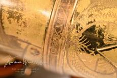 H. Selmer T.SAX Mk.Ⅶ s/n263***_8