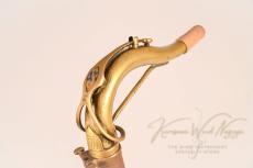 H. Selmer T.SAX Mk.Ⅶ s/n263***_9