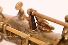 H. Selmer T.SAX Mk.Ⅶ s/n263***_10