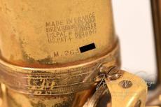 H. Selmer T.SAX Mk.Ⅶ s/n263***_11
