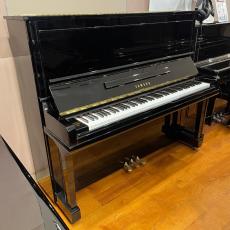YAMAHA 中古/U30A