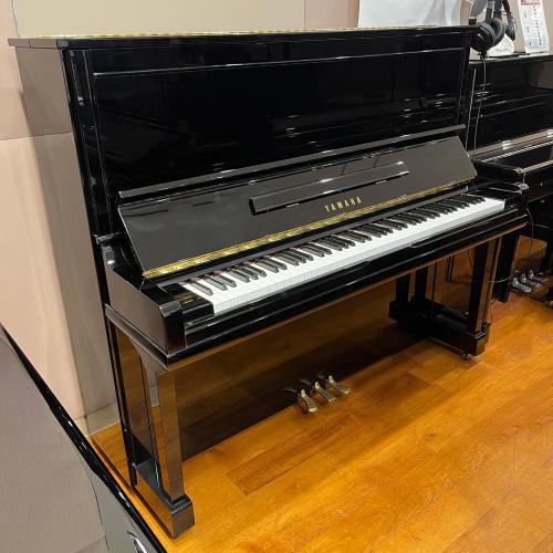 YAMAHA 中古/U30A