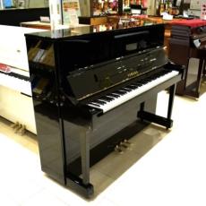 YAMAHA 中古/U30A_2