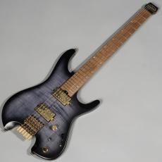 Ibanez Q52FMG DRL(Deep Twilight Burst Low Gloss)【アイバニーズ】_2