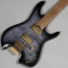 Ibanez Q52FMG DRL(Deep Twilight Burst Low Gloss)【アイバニーズ】_3