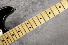 Fender Custom Shop 1965 Stratocaster Journeyman Relic / 3Color Sunburst [3.58kg] [メイプルキャップ/特注スペック]_6