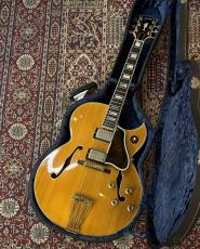Greco 【レアモデル】BR-110 -Natural- 3.34kg【1978年製 Vintage】_2