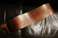 Martin D-18 Satin Amberburst 【2023年製USED】【鳴りの良いパワフル且つ軽快なサウンド】【48回無金利】_8
