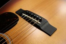 Martin D-18 Satin Amberburst 【2023年製USED】【鳴りの良いパワフル且つ軽快なサウンド】【48回無金利】_10