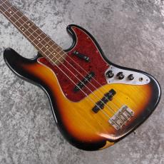 RS Guitarworks Contour Bass '63 - 3TS -【3.84kg】_2