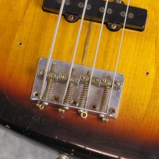 RS Guitarworks Contour Bass '63 - 3TS -【3.84kg】_3