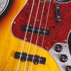RS Guitarworks Contour Bass '63 - 3TS -【3.84kg】_5