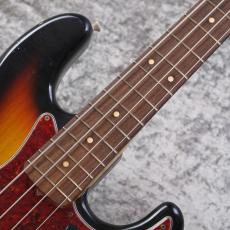 RS Guitarworks Contour Bass '63 - 3TS -【3.84kg】_6