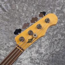 RS Guitarworks Contour Bass '63 - 3TS -【3.84kg】_7