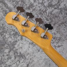 RS Guitarworks Contour Bass '63 - 3TS -【3.84kg】_8