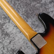 RS Guitarworks Contour Bass '63 - 3TS -【3.84kg】_9