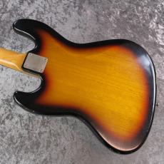 RS Guitarworks Contour Bass '63 - 3TS -【3.84kg】_10