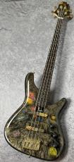 Sugi NB4IR BM-PRM/ALD - HANABI -【3.81kg】_2