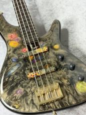 Sugi NB4IR BM-PRM/ALD - HANABI -【3.81kg】_4