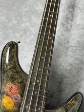 Sugi NB4IR BM-PRM/ALD - HANABI -【3.81kg】_6