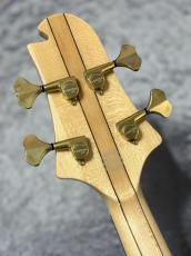 Sugi NB4IR BM-PRM/ALD - HANABI -【3.81kg】_8