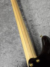 Sugi NB4IR BM-PRM/ALD - HANABI -【3.81kg】_9
