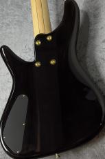 Sugi NB4IR BM-PRM/ALD - HANABI -【3.81kg】_10