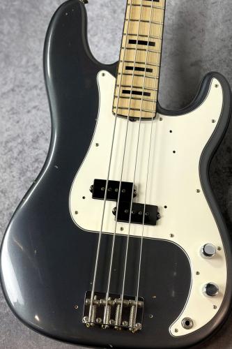 Fender Custom Shop MBS 1969 Precision Bass Closet Classic Buit by Dale Wilson 【3.84kg】