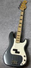 Fender Custom Shop MBS 1969 Precision Bass Closet Classic Buit by Dale Wilson 【3.84kg】_2