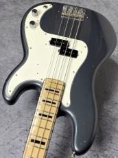 Fender Custom Shop MBS 1969 Precision Bass Closet Classic Buit by Dale Wilson 【3.84kg】_3
