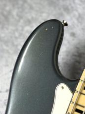 Fender Custom Shop MBS 1969 Precision Bass Closet Classic Buit by Dale Wilson 【3.84kg】_5