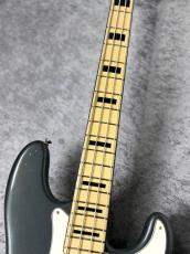 Fender Custom Shop MBS 1969 Precision Bass Closet Classic Buit by Dale Wilson 【3.84kg】_6