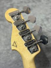 Fender Custom Shop MBS 1969 Precision Bass Closet Classic Buit by Dale Wilson 【3.84kg】_8