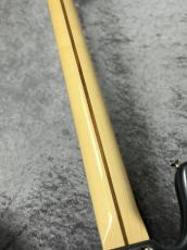 Fender Custom Shop MBS 1969 Precision Bass Closet Classic Buit by Dale Wilson 【3.84kg】_9