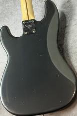 Fender Custom Shop MBS 1969 Precision Bass Closet Classic Buit by Dale Wilson 【3.84kg】_10