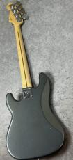 Fender Custom Shop MBS 1969 Precision Bass Closet Classic Buit by Dale Wilson 【3.84kg】_11