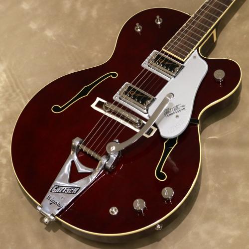 Gretsch G6119T-62 VS Vintage Select Edition '62 Tennessean