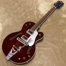 Gretsch G6119T-62 VS Vintage Select Edition '62 Tennessean_2