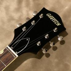 Gretsch G6119T-62 VS Vintage Select Edition '62 Tennessean_4